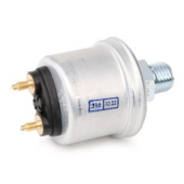 VDO 360-081-038-014C - Pressure Sender 0-16 Bar - M14