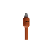 Daniamant L90 - Life Buoy Light LED With Bracket