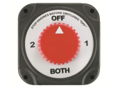 Talamex Battery Switch 350A