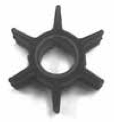 Allpa 500353 - Impeller