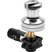 Andersen RA2058011300 58ST Winch FS E1 Electric 12V