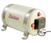 Rheinstrom Boiler 20ltr