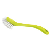 Washing Up Brush Nylon