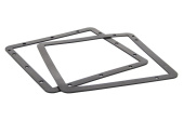 Vetus VP000501 - Gasket Seal Cover Set EPOD100