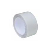Hawk Polyester Sealing Strip 75mm x 30m