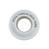 Teflon Tape 12m x 12mm (10 pcs)