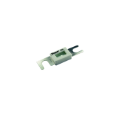 Quick Blade Fuse CNL Type 400 Amp