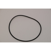 Johnson Pump 0.2172.142 - O-Ring for Johnson F8B, F9B, F95B, F98, MAN & Volvo (05-06-503)