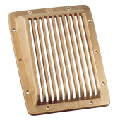 Guidi Grills For Water Scoop 3"