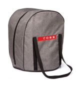 Cobb Premier/Pro Bag XL Gray