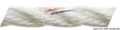 Osculati 06.431.10 - Marlow 3-Strand Pre-Stretched Line 10 mm (200 m)