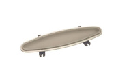 Gebo Mosquito Screen For Porthole 81.70.00.20