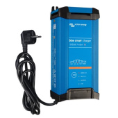 Victron Energy BPC122042012 - Blue Smart IP22 Charger 12/20(1) 230V AU/NZ