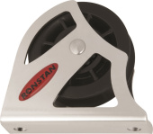 Ronstan RF50171 Series 50 Upright Lead Block