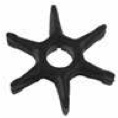 Allpa 500368 - Impeller - Yamaha