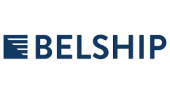 Belship 034083-2 - Stern Shower Stainless Steel With Quick-Release Hose Barb 13mm