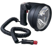 Plastimo 69120 - Mantagua LED Deck Floodlight 3800 lm