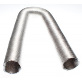 Wallas 4045 - Aluminum Tube