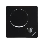 ENO Infinite 1 1-Zone Electric Cooktop