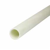 Fiberglass Stern Tube For Shaft 30 mm