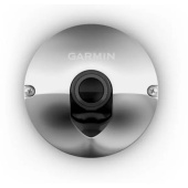 Garmin GC 255 Flush-mount Camera (SS)
