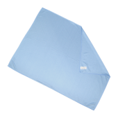 Cloth 60x40cm Microfibre (25 pcs)