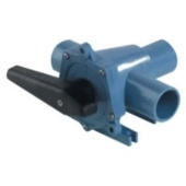 Whale DV5606 - Two-Way Valve 38mm