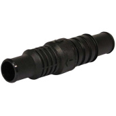 Whale LV1219B - Check Valve 3/4 Inch 19/25 mm