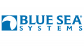 Blue Sea Systems Electrical Equipment