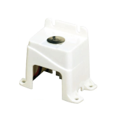 Attwood Automatic Switch 12V