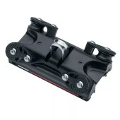Harken T2741B.HL - 27mm Midrange High-Load Car Shackle, 4:1