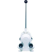 Whale BP3000 - Pump Gusher 30 DK 38mm SMH