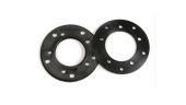 Uflex 68417U - FL-2 Spare Flange for US5 Sensors