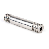 Sea Recovery 2417430800 MVA Stainless Steel Interconnect