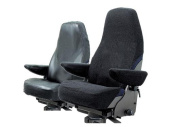 Norsap 800 Boat Seat Cover