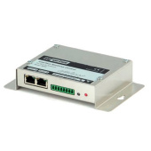 Vetus RDIF - Distributor for 1 or 2 Control Panels