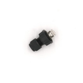 Actisense RJ45-FFC Field-Fit Ethernet Connector