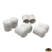 Trem D1701004 - Armchair Foot Stopper Kit D1775192-D1775151