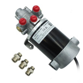 Navico POMP-3 Hydraulic 12V 1.6L