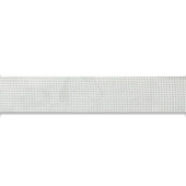 Bukh PRO N0574030 - PP WHITE BELT 30MM