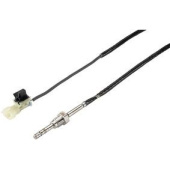 VDO A2C59507509Z - Sensor, Exhaust Gas Temperature