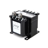 Sea Recovery 3131131500 480/120 V Buck Transformer
