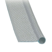 Bainbridge L585 - Keder Tape 8.5 mm Single Welded Tongue White
