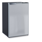 Vitrifrigo 0400-0568 - Seaclassic C50i CHR Refrigerator Black Internal Unit 12/24 V