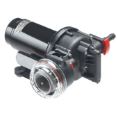 Johnson Pump 10-13399-13 - Aqua Jet WD 3.5 Deck Wash Pump 12V
