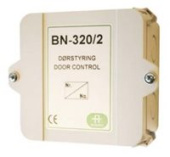 Autronica BN-320/2 Door Control Unit