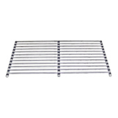 Magma 10-1254 12 Wire Cooking Grate 15,2X30cm