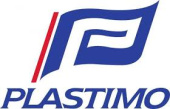Plastimo 70592 - Plastic elbow waste + Plug D.20-25mm