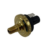 Kohler GM54744 - Seawater Pressure Switch