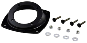 SeaStar HA5419 - Dashkit 20° For Hydraulic Helms